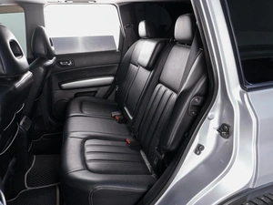 Внедорожник Nissan X-Trail 2012 года, 1249000 рублей, Сургут