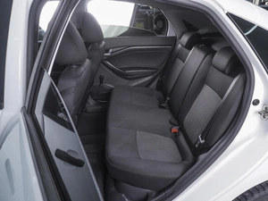 Седан ВАЗ (LADA) Vesta 2019 года, 939000 рублей, Ростов-на-Дону