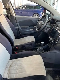 Внедорожник Renault Kaptur 2020 года, 1715000 рублей, Кострома