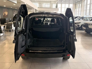 Универсал ВАЗ (LADA) Largus 2025 года, 1585000 рублей, Орёл