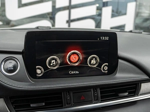 Седан Mazda 6 2018 года, 2199000 рублей, Краснодар