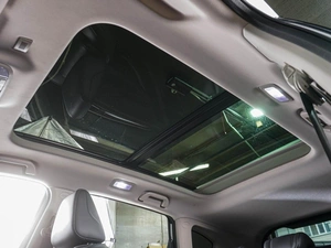 Внедорожник Haval F7 2019 года, 1799000 рублей, Воронеж
