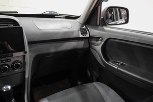 Внедорожник Chery Tiggo (T11) 2013 года, 499000 рублей, Новокузнецк