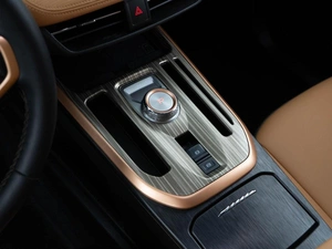 Внедорожник Haval Jolion 2023 года, 1998444 рублей, Москва