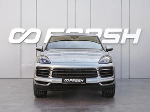 Внедорожник Porsche Cayenne 2019 года, 6799000 рублей, Краснодар