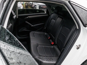 Седан Volkswagen Passat (North America) 2020 года, 2150000 рублей, Большой Сочи