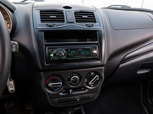 Седан ВАЗ (LADA) Granta 2023 года, 749000 рублей, Краснодар