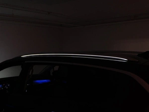 Внедорожник Volkswagen Talagon 2024 года, 5298999 рублей, Москва