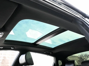 Седан Kia Optima 2019 года, 2350000 рублей, Волгоград