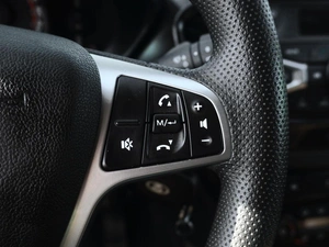 Универсал ВАЗ (LADA) Vesta 2019 года, 1010999 рублей, Тверь