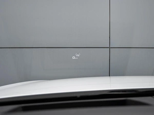 Седан Audi A6 2021 года, 4830000 рублей, Краснодар