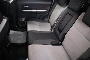 Внедорожник Suzuki Grand Vitara 2011 года, 1189000 рублей, Сургут