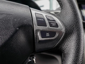 Внедорожник Mitsubishi Pajero Sport 2008 года, 1615000 рублей, Краснодар