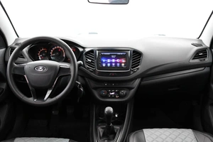 Универсал ВАЗ (LADA) Vesta 2019 года, 1120000 рублей, Орёл