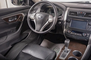 Седан Nissan Teana 2014 года, 1689000 рублей, Томск