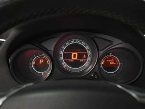 Хетчбэк Citroen C4 2011 года, 778000 рублей, Ставрополь