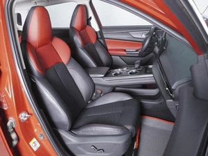 Внедорожник Changan CS55 Plus 2023 года, 2399000 рублей, Ростов-на-Дону