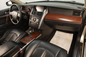 Седан Nissan Teana 2007 года, 799000 рублей, Челябинск