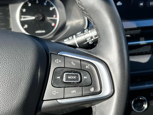 Внедорожник Chery Tiggo 4 Pro 2023 года, 1389000 рублей, Ижевск