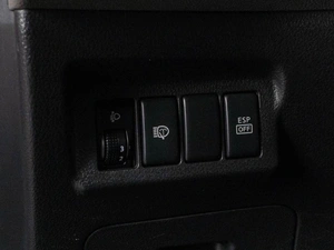 Внедорожник Nissan X-Trail 2008 года, 1049000 рублей, Тюмень