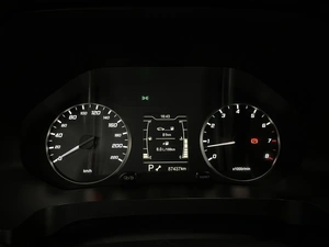 Внедорожник Chery Tiggo 4 Pro 2023 года, 1497000 рублей, Солонцы