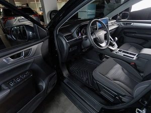 Внедорожник Haval M6 2026 года, 2099000 рублей, Красноярск