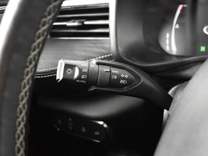 Внедорожник Haval Jolion 2022 года, 1647300 рублей, Казань