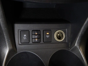 Внедорожник Toyota RAV4 2010 года, 1229050 рублей, Москва