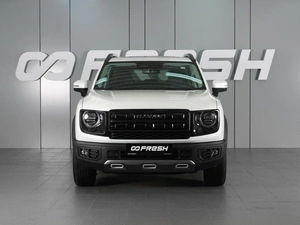 Внедорожник Haval Dargo 2026 года, 3865000 рублей, Минеральные Воды