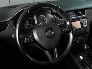 Лифтбек Skoda Octavia 2015 года, 1429000 рублей, Ростов-на-Дону