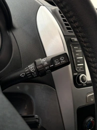 Внедорожник Geely Emgrand X7 2015 года, 777000 рублей, Орёл