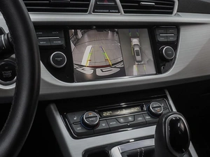 Внедорожник Geely Atlas 2020 года, 1490000 рублей, Ростов-на-Дону