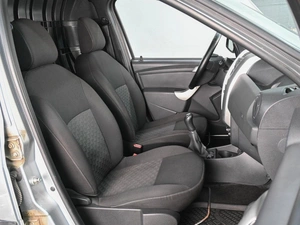 Фургон ВАЗ (LADA) Largus 2021 года, 1129000 рублей, Аксай