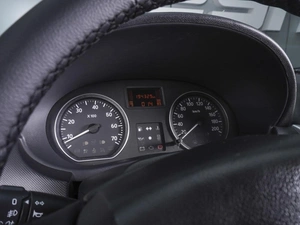 Хетчбэк Renault Sandero Stepway 2012 года, 650000 рублей, Ростов-на-Дону