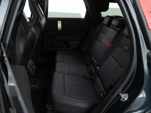 Внедорожник MINI John Cooper Works Countryman 2023 года, 7099050 рублей, Москва