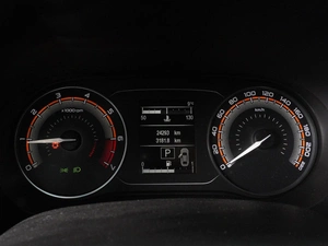 Седан ВАЗ (LADA) Vesta 2024 года, 1429000 рублей, Минеральные Воды