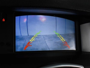 Универсал Renault Laguna 2009 года, 719000 рублей, Воронеж