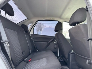 Седан ВАЗ (LADA) Granta 2024 года, 820000 рублей, Ижевск