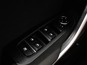 Хетчбэк Kia Ceed 2020 года, 1739000 рублей, Волгоград