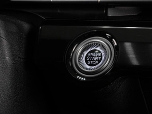 Внедорожник OMODA C5 2023 года, 1749000 рублей, Тюмень