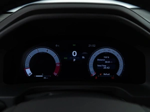 Внедорожник Toyota Land Cruiser 2025 года, 15350050 рублей, Москва