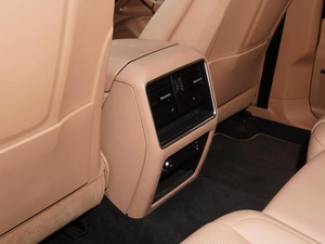 Внедорожник Porsche Cayenne Coupe 2021 года, 9848000 рублей, Тверь