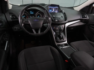 Внедорожник Ford Kuga 2017 года, 1479000 рублей, Воронеж