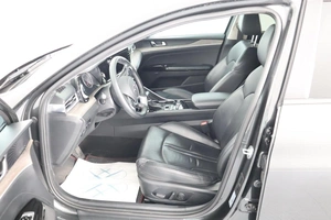 Седан Kia K5 2021 года, 2735000 рублей, Брянск