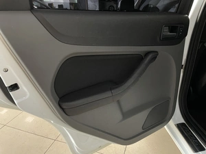 Хетчбэк Ford Focus 2010 года, 747000 рублей, Солонцы