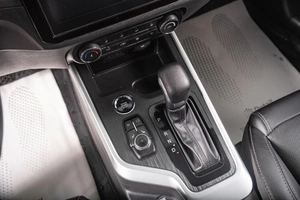 Внедорожник Chery Tiggo 4 2019 года, 1489000 рублей, Томск