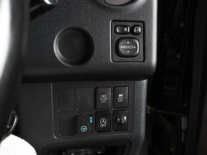 Минивэн Toyota Spade 2012 года, 1060000 рублей, Ростов-на-Дону