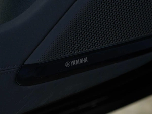 Лифтбек Zeekr 001 2024 года, 6493055 рублей, Москва