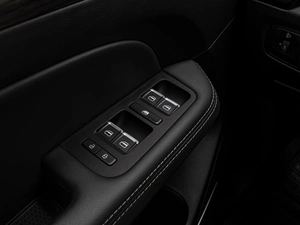 Внедорожник Kaiyi X3 pro 2024 года, 1820000 рублей, Краснодар