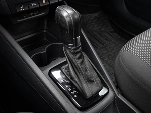 Лифтбек Volkswagen Polo 2020 года, 1360000 рублей, Краснодар